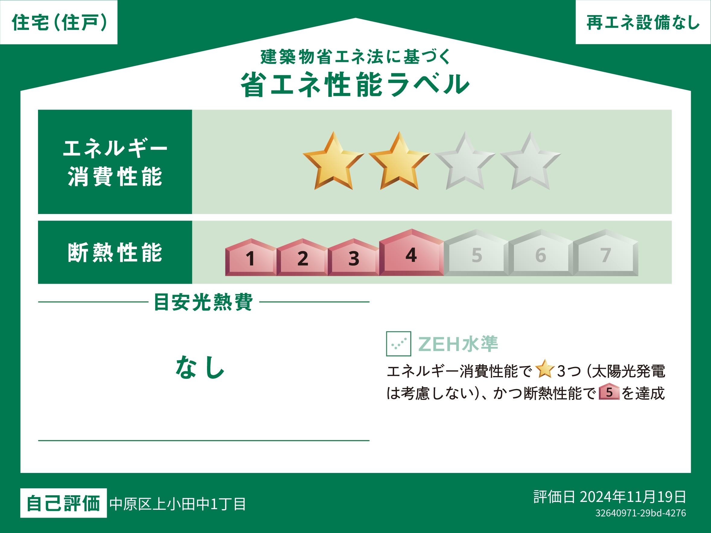 川崎市中原区一戸建