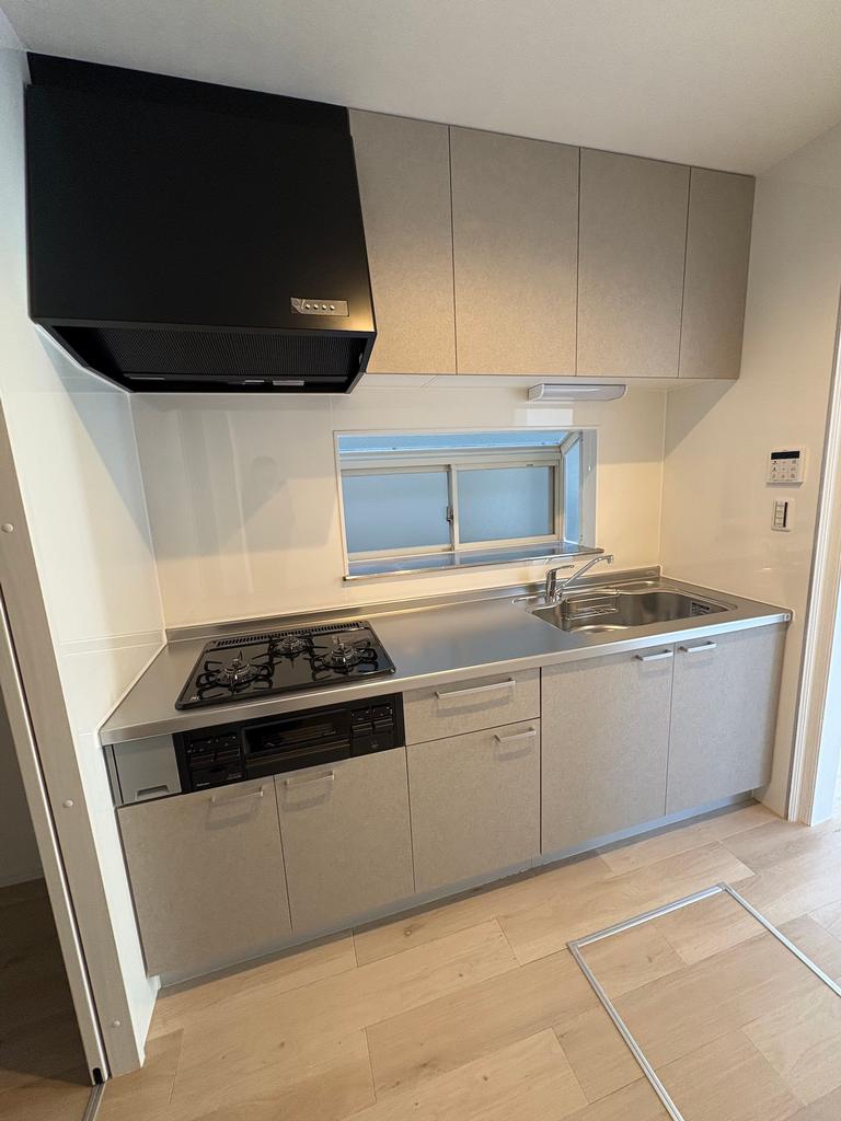 横浜市保土ケ谷区一戸建