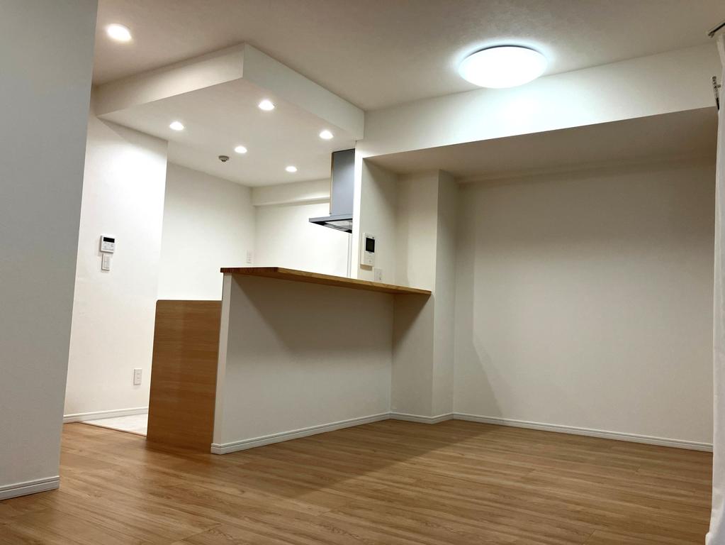 ベルドゥムール新越谷温泉