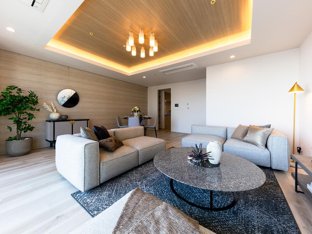 Wコンフォートタワーズウエスト