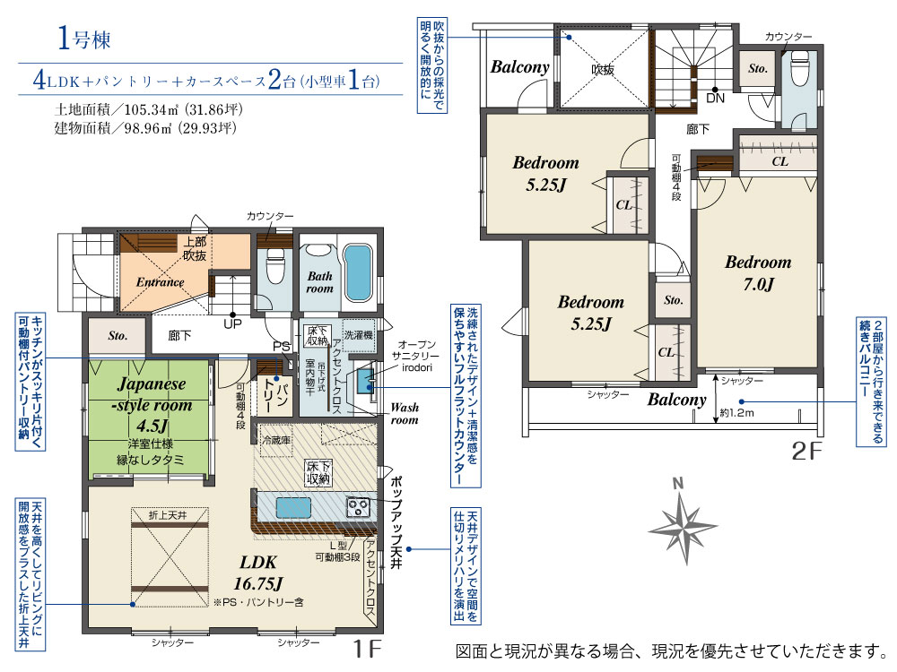 小田原市一戸建