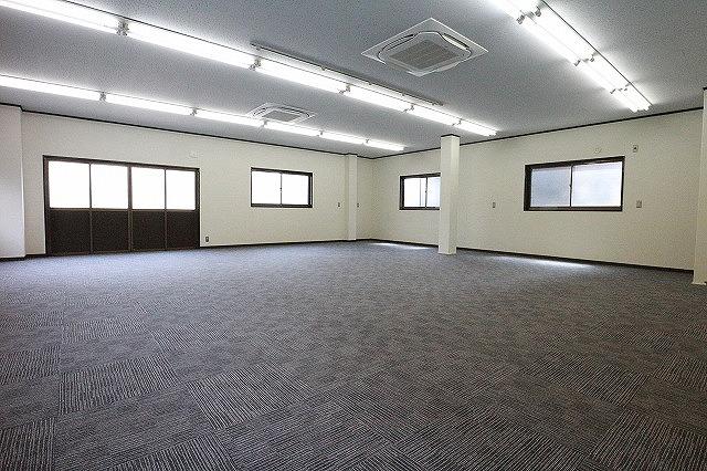 吉川コーポ（キッカワコ－ポ）