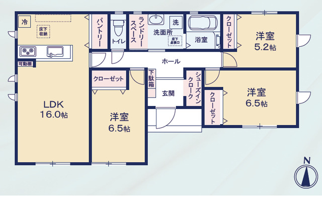 千葉市若葉区一戸建