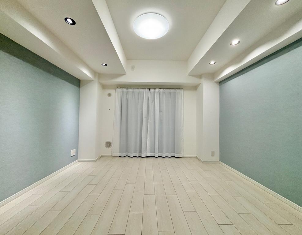 セザールスカイタワー銀座東