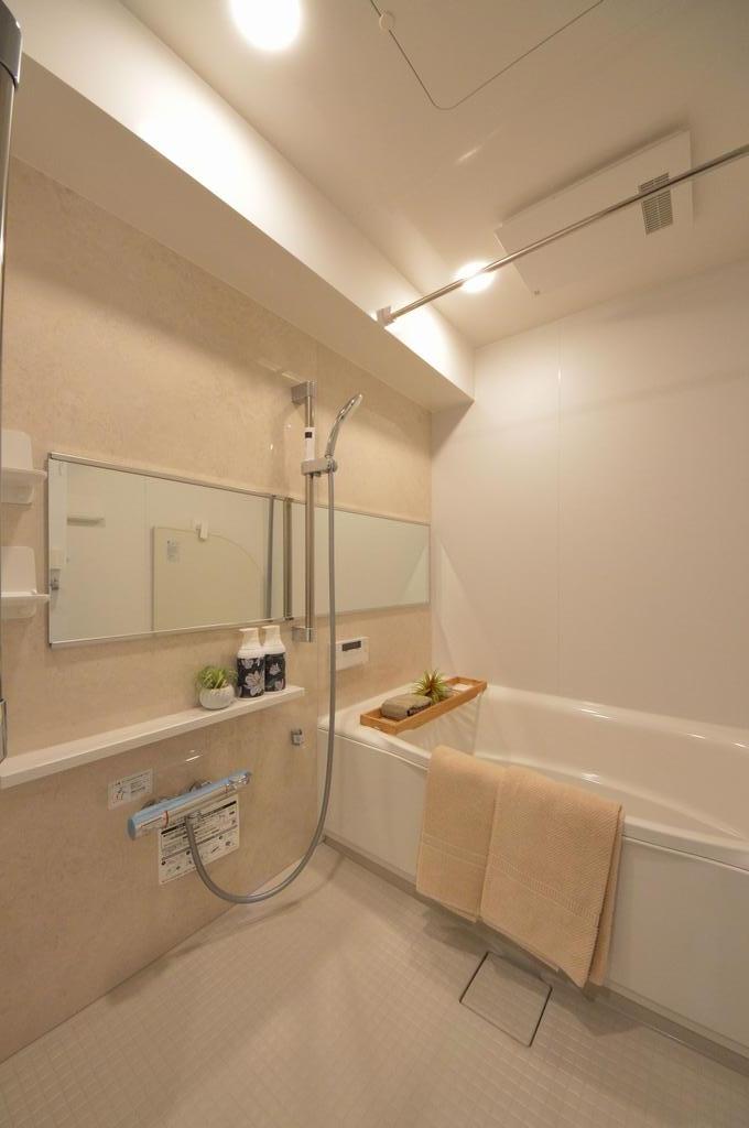 ライオンズステージ横濱元町