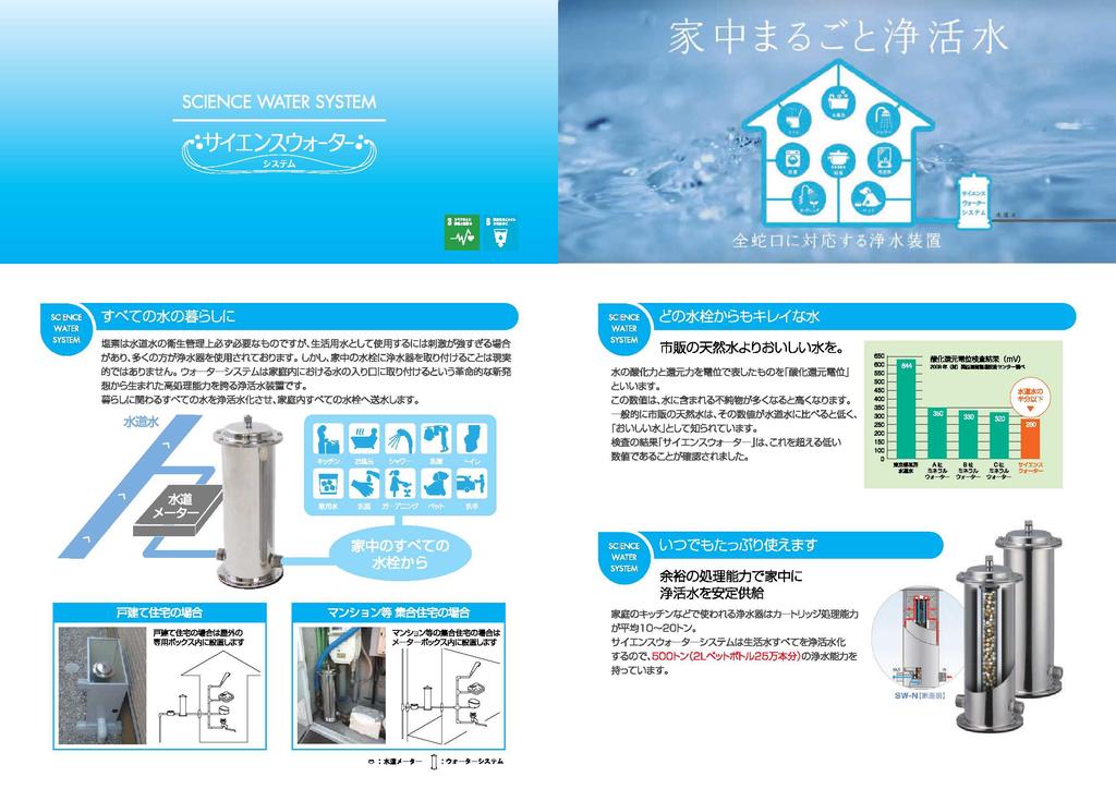 相模原市南区一戸建