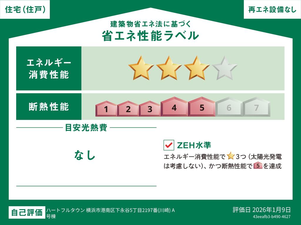 横浜市港南区一戸建