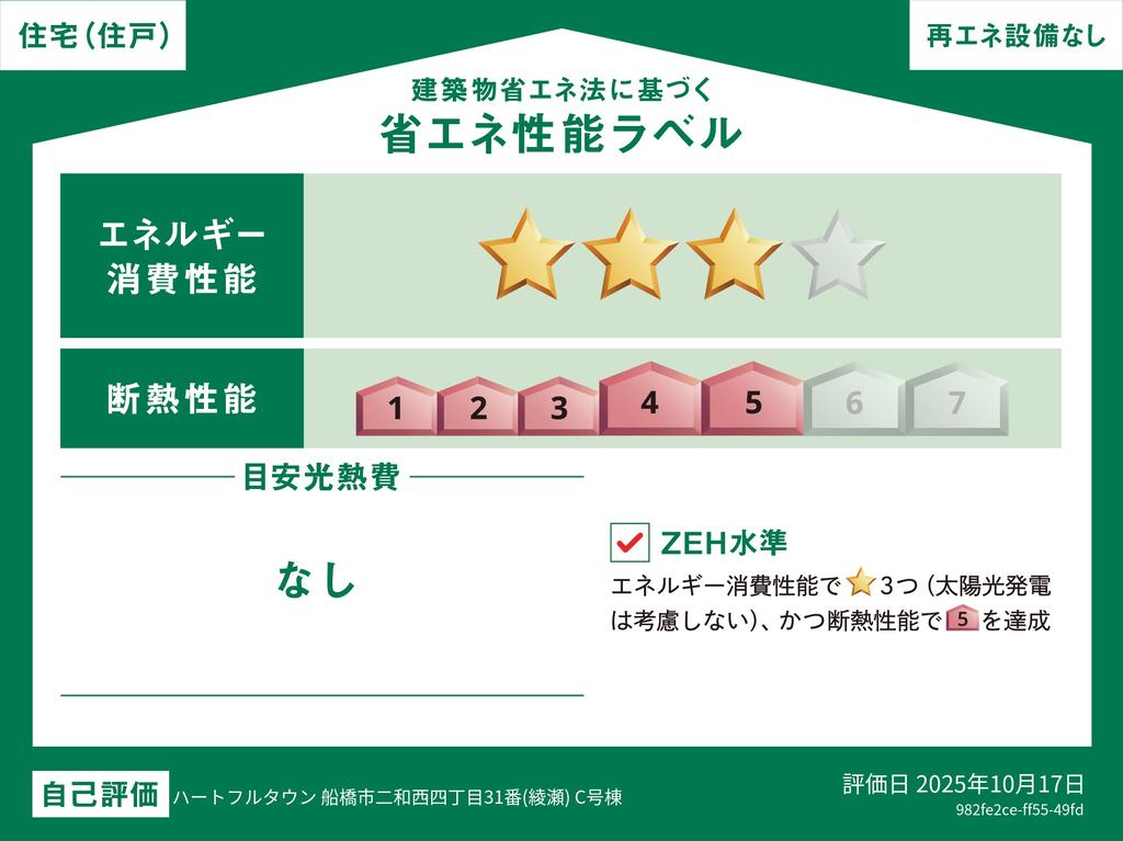 船橋市一戸建