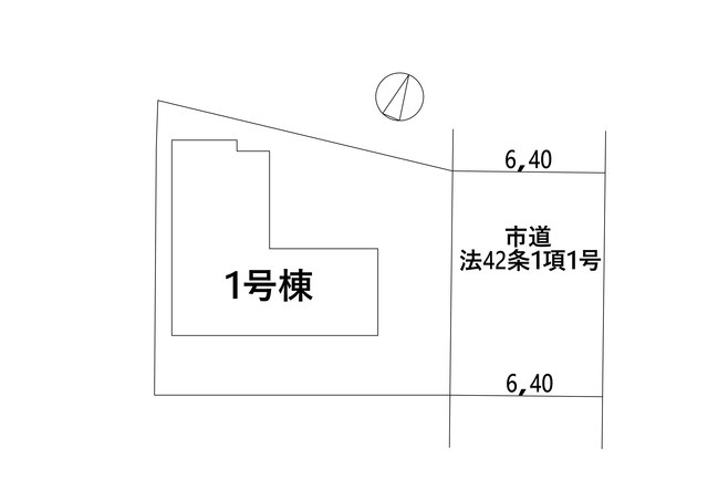 我孫子市一戸建