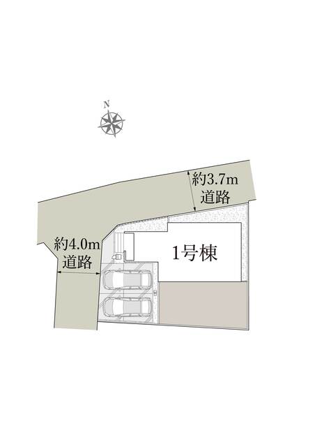 我孫子市一戸建