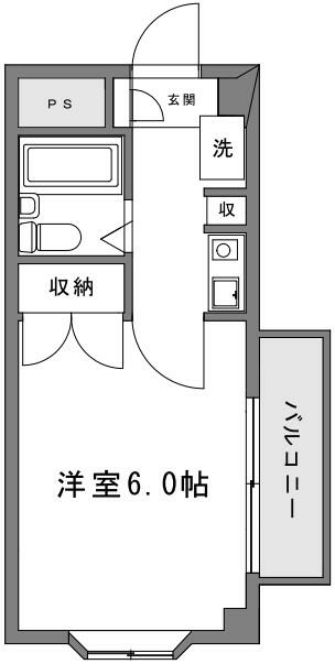 デサンスフチノベ