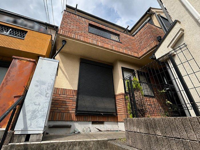 横浜市保土ケ谷区一戸建