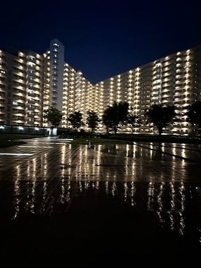 レガリア