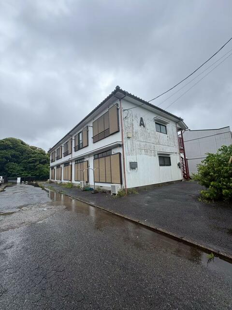 東金市外全