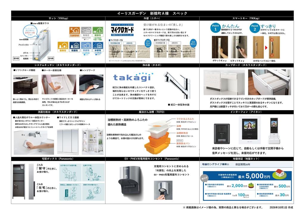 横浜市泉区一戸建