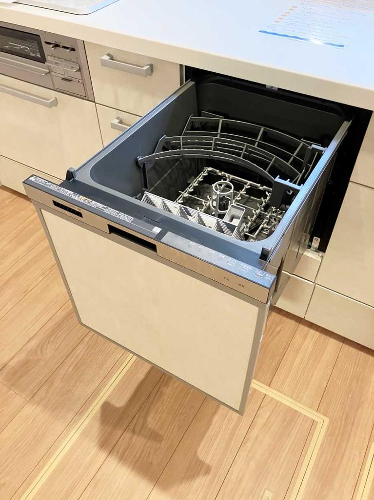 さいたま市中央区一戸建