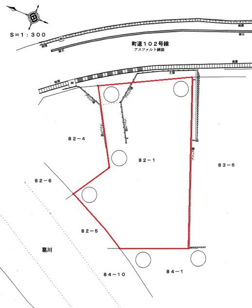 入間郡毛呂山町一戸建