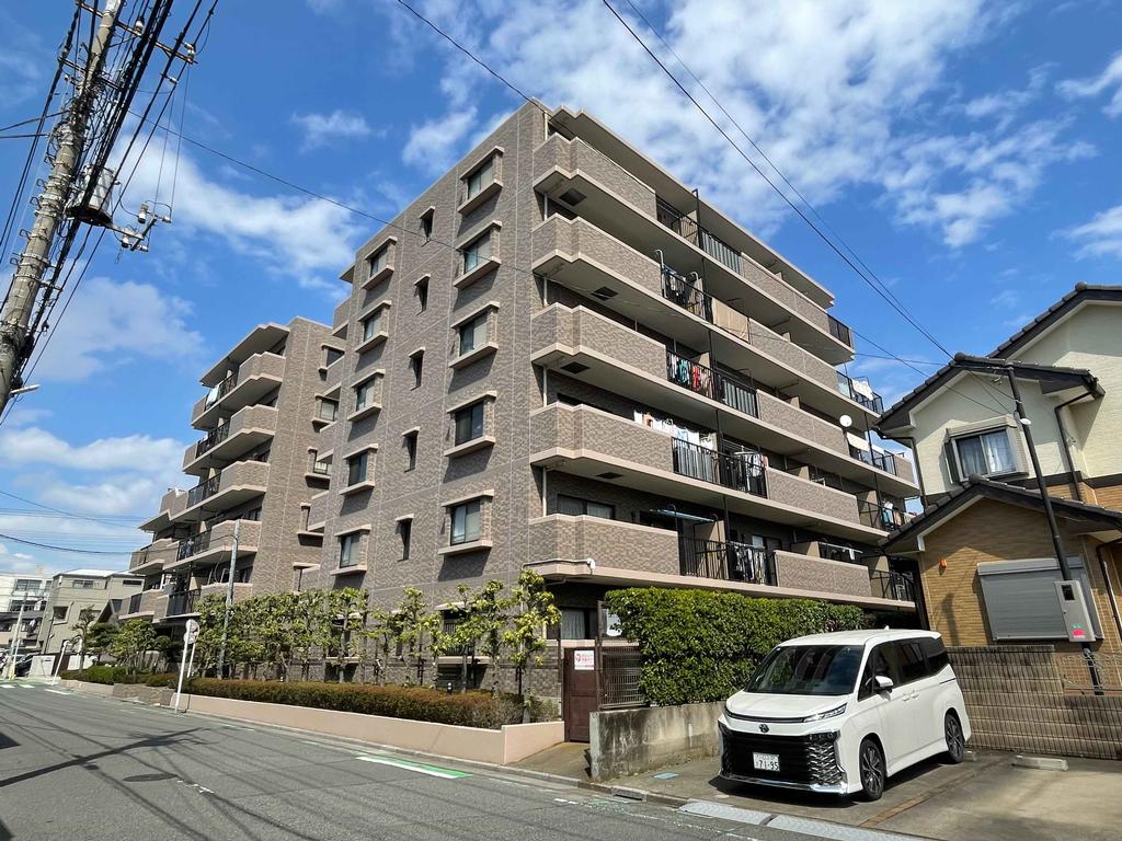 ソフィア川口