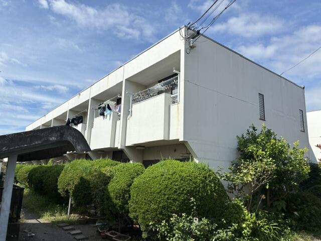 茅ヶ崎市外全