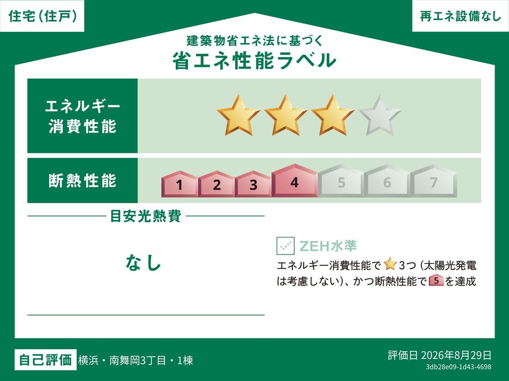 横浜市戸塚区一戸建