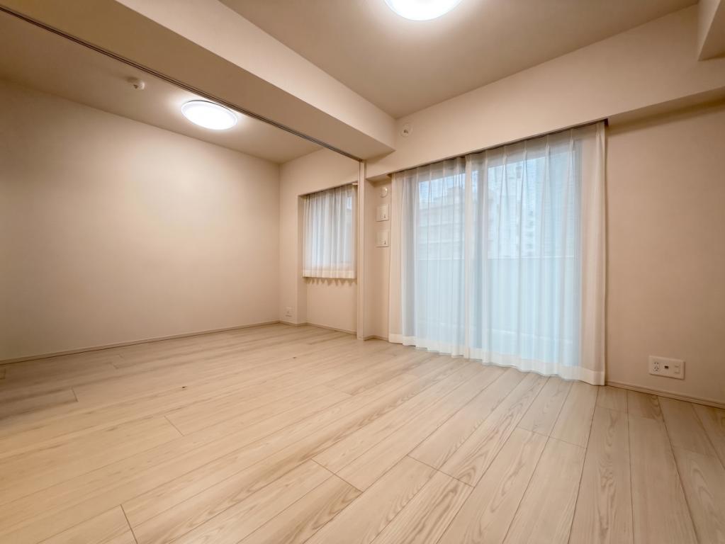 アーデルディア西横浜