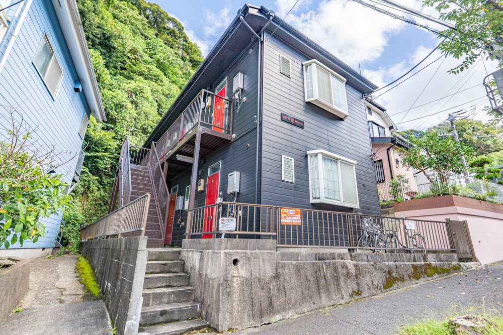 WITH遊HOUSE