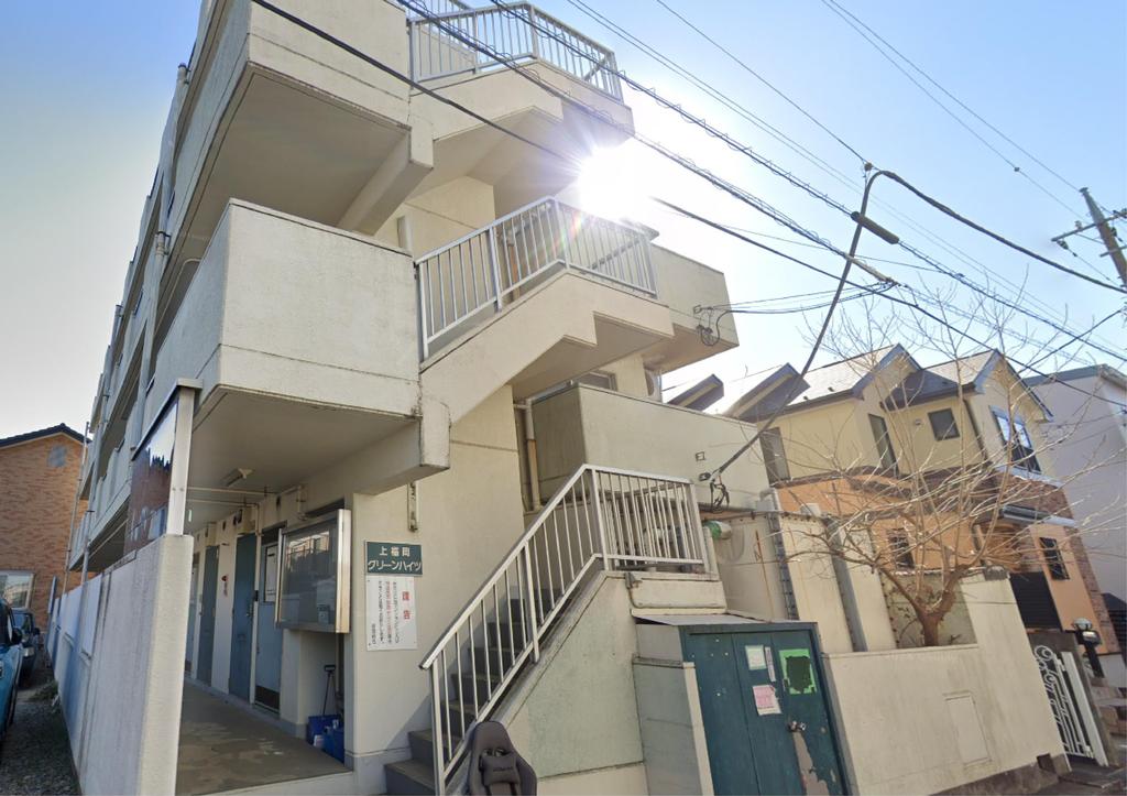 川越市外全