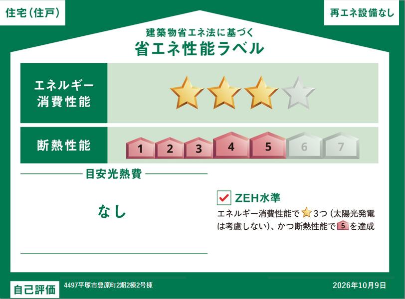 平塚市一戸建