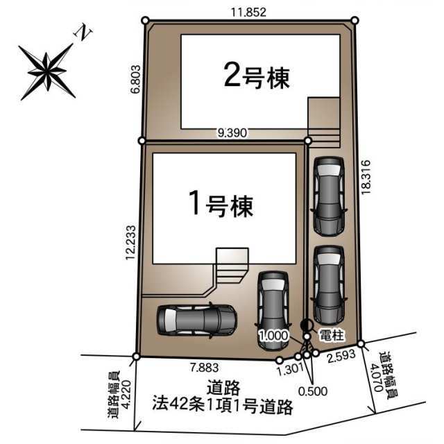 横浜市南区一戸建