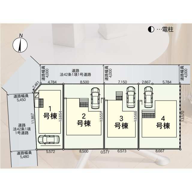 さいたま市北区一戸建