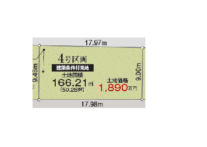 船橋市一戸建
