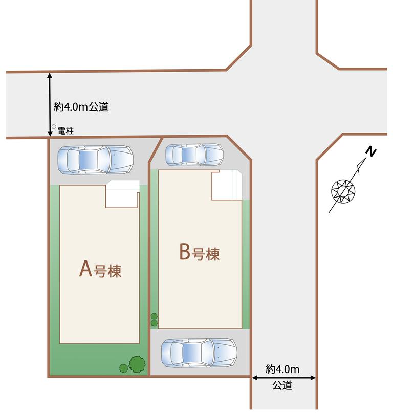 船橋市一戸建