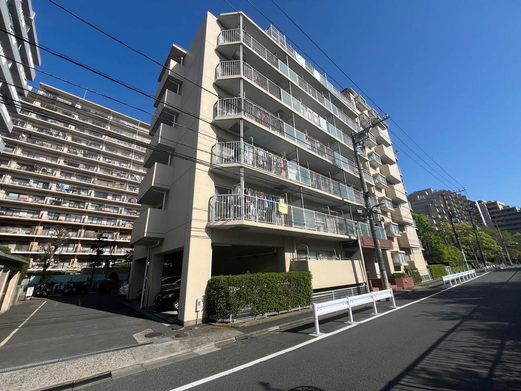 ハイラーク大島