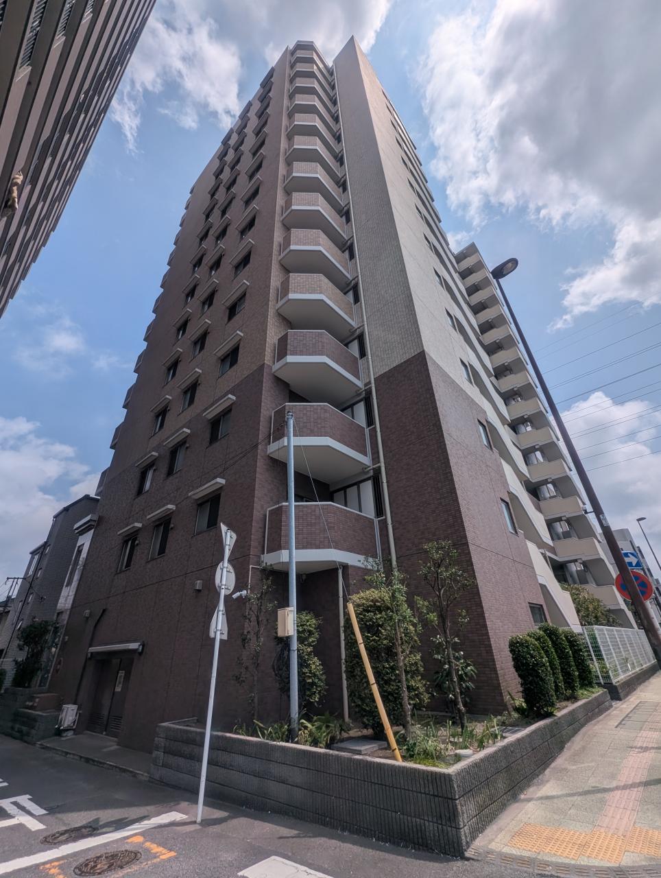 ライフレビュー本厚木
