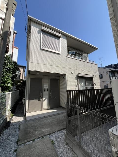 NeedKamiitabashi