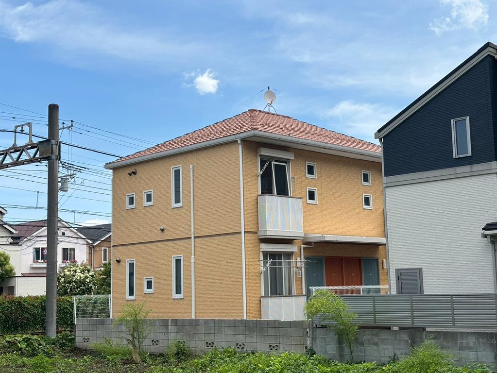 ソレイユ