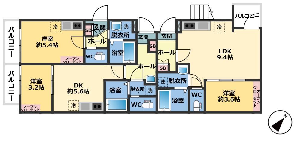 江戸川区外全