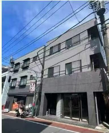 藤・光ビル