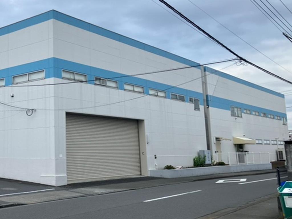あきる野市外全