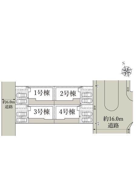 君津市一戸建