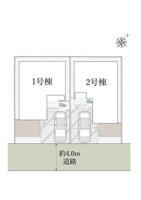 我孫子市一戸建