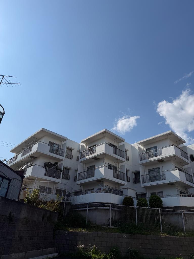 ソフトタウン三ツ沢