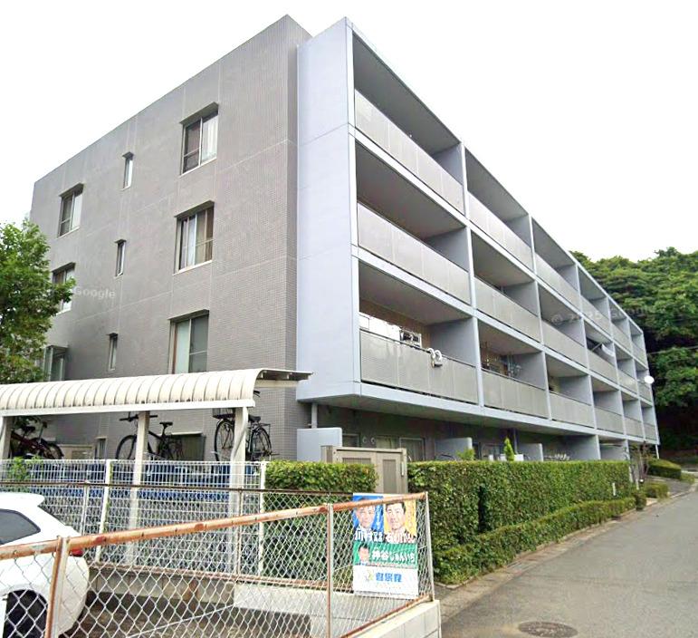 フェリカ幕張